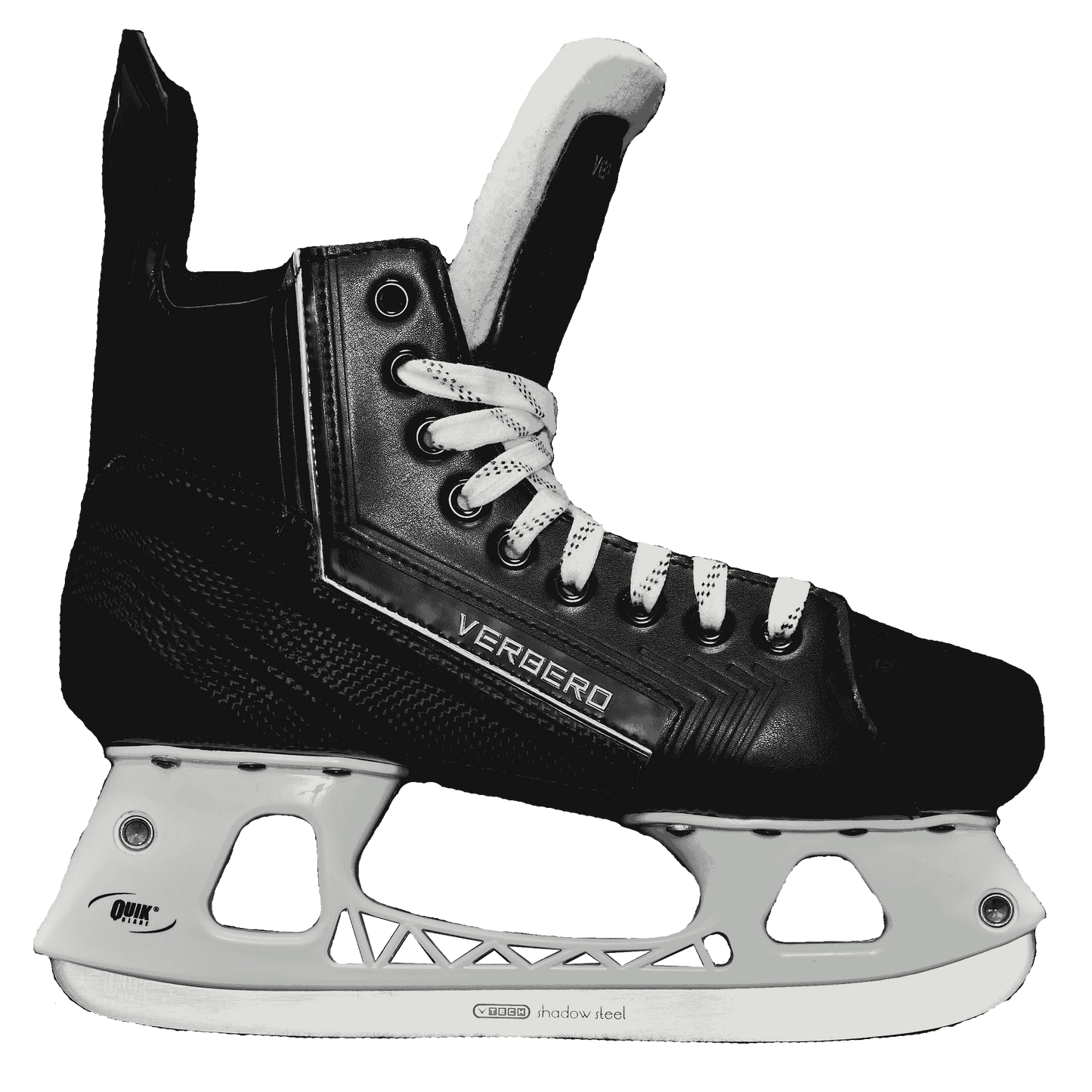 Mercury V900 Composite Skate