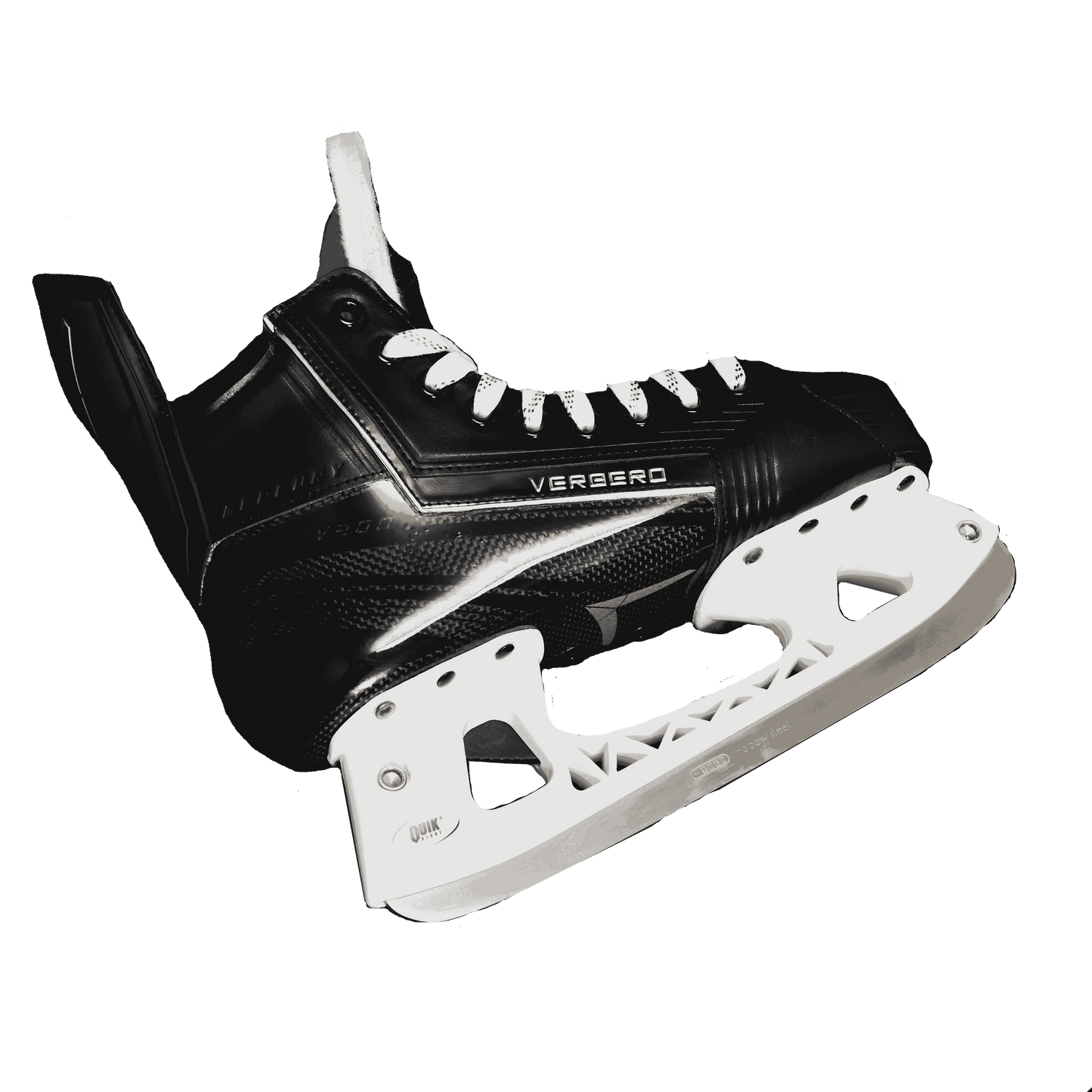 Mercury V900 Composite Skate
