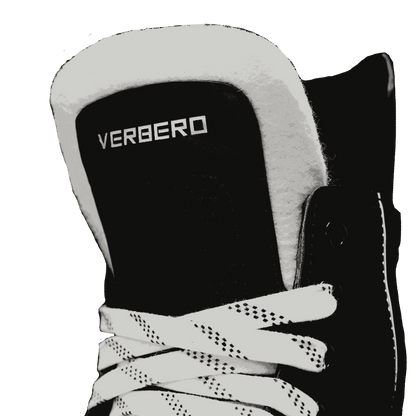 Mercury V900 Composite Skate