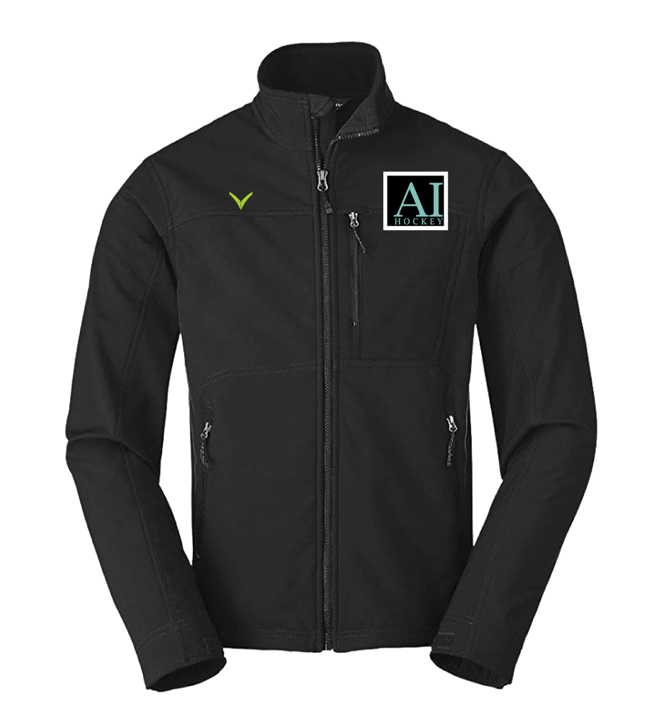 A TEST STORE Women's Urban Jacket