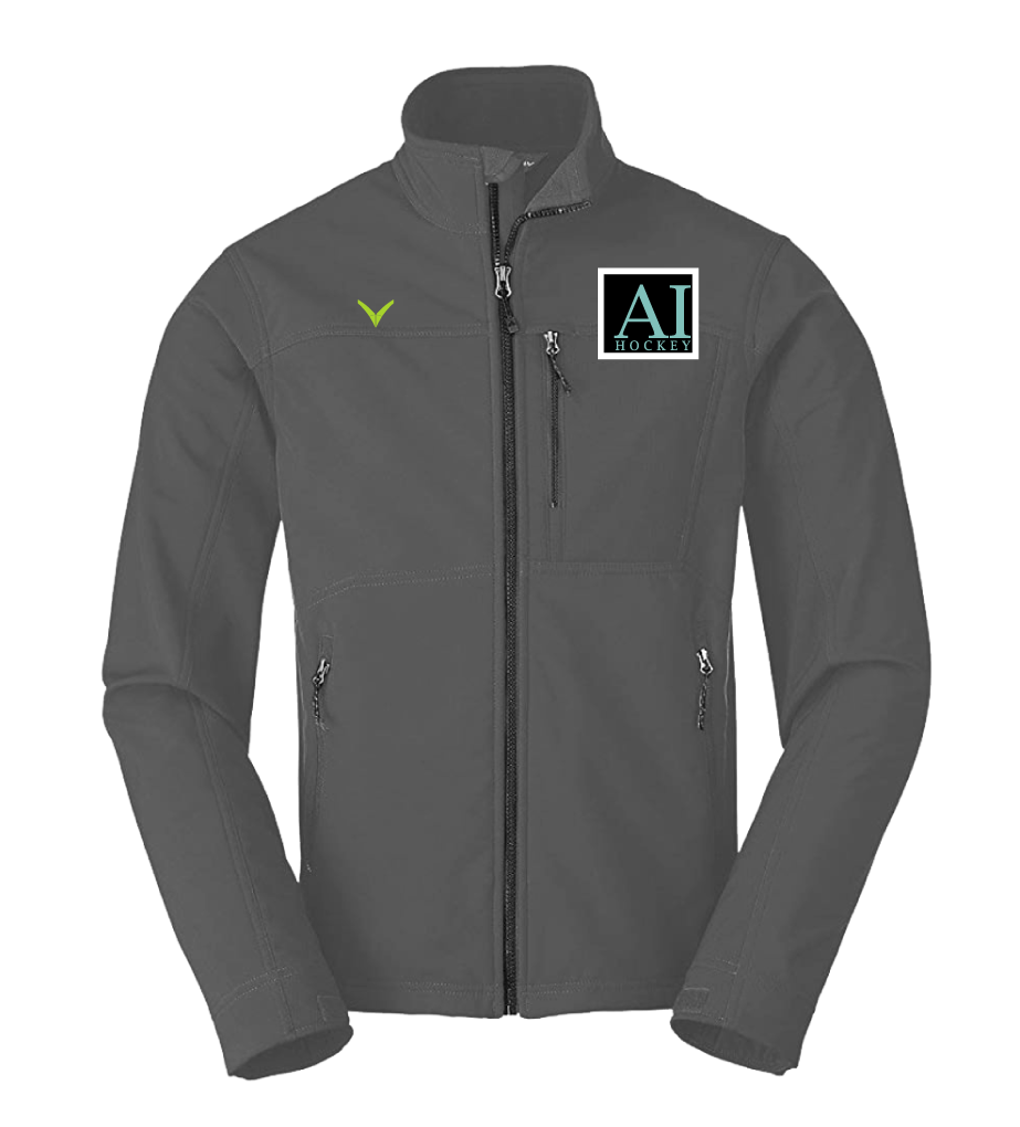 A TEST STORE Women's Urban Jacket