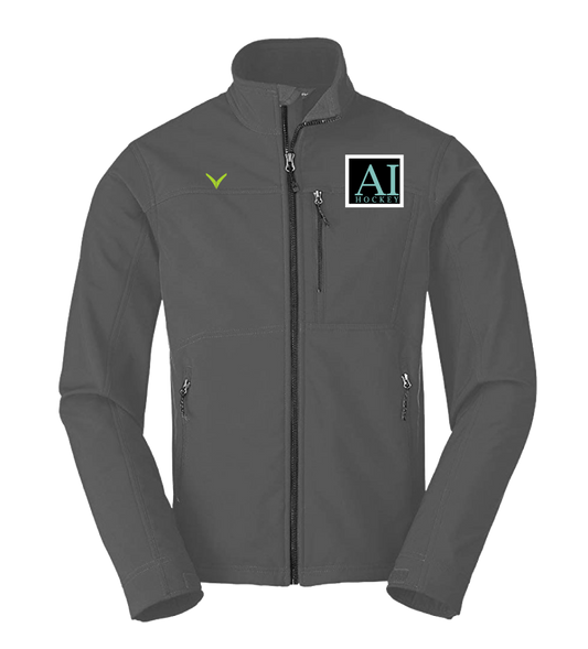 A TEST STORE Youth Urban Jacket