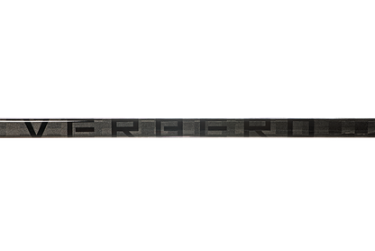 Mercury V350 Composite Stick Intermediate Black Ops Edition