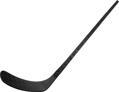 Mercury V350 Composite Stick Intermediate Black Ops Edition
