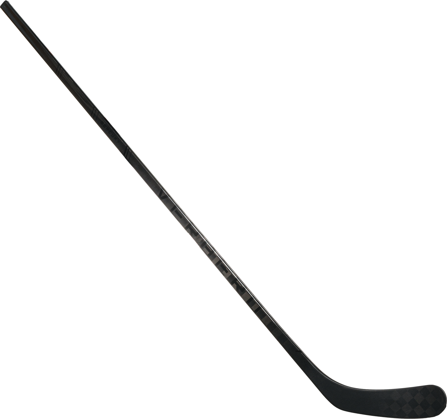 Mercury V350 Composite Stick Senior Black Ops Edition