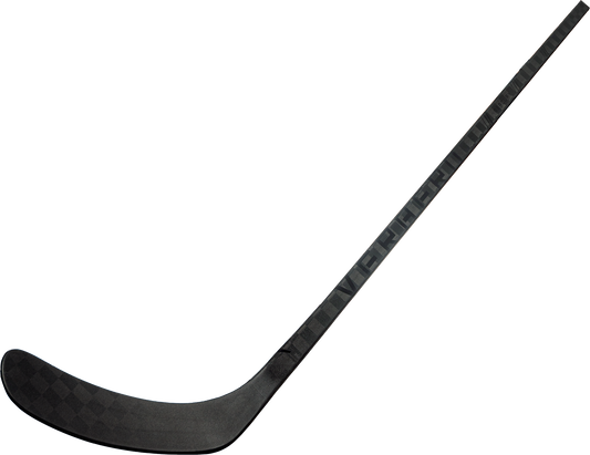 Mercury V350 Composite Stick Senior Black Ops Edition