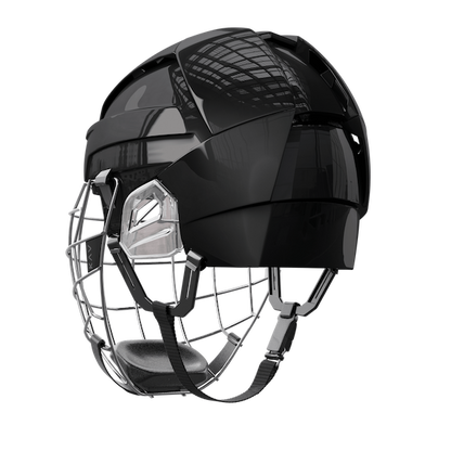 KAV Players Edition Hockey Helmet