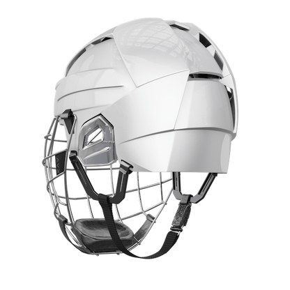 KAV Players Edition Hockey Helmet
