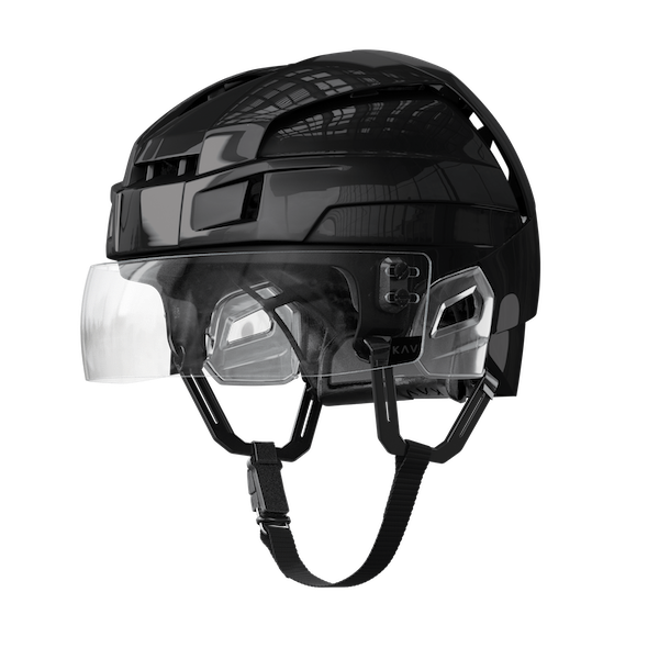 KAV Pro Edition Hockey Helmet