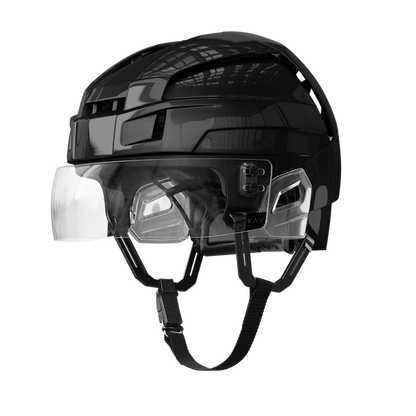 KAV Pro Edition Hockey Helmet