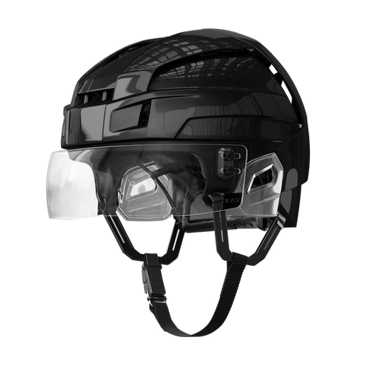 KAV Pro Edition Hockey Helmet