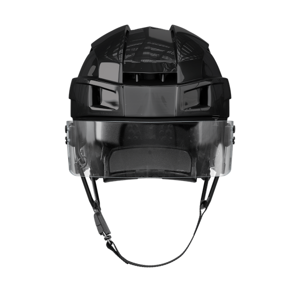 KAV Pro Edition Hockey Helmet
