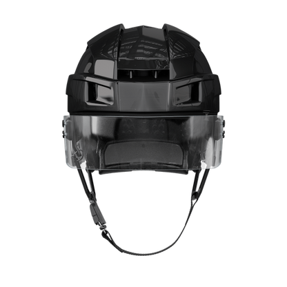 KAV Pro Edition Hockey Helmet