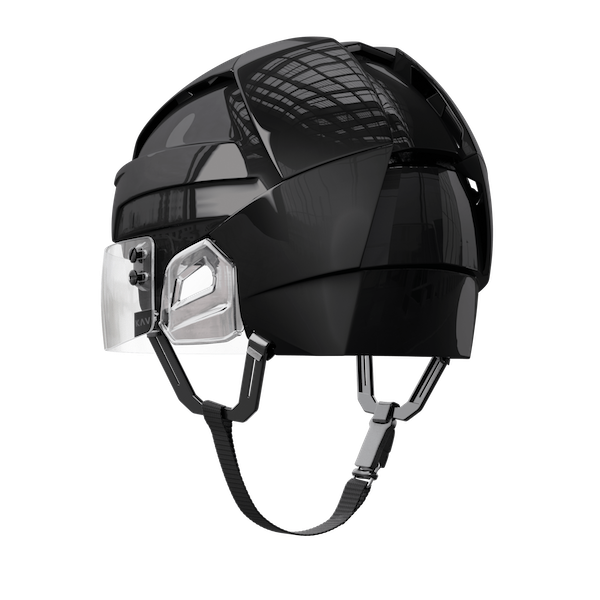 KAV Pro Edition Hockey Helmet