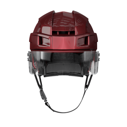 KAV Pro Edition Hockey Helmet