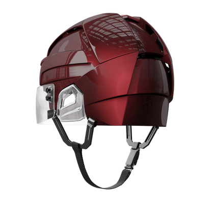 KAV Pro Edition Hockey Helmet