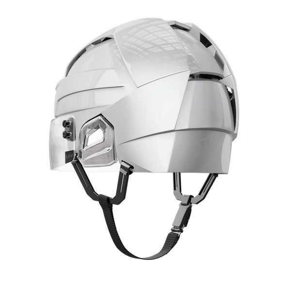 KAV Pro Edition Hockey Helmet