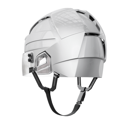 KAV Pro Edition Hockey Helmet